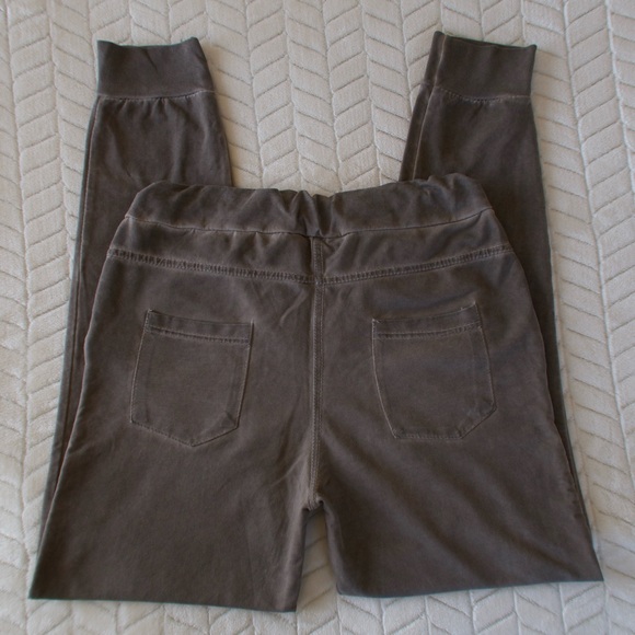 Venti6 Jogger Pants - Picture 3 of 3